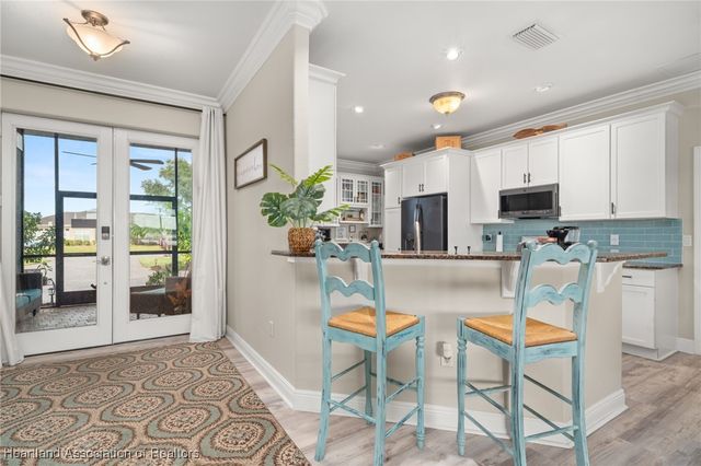 3005 Cedora Terrace, Sebring, FL 33870