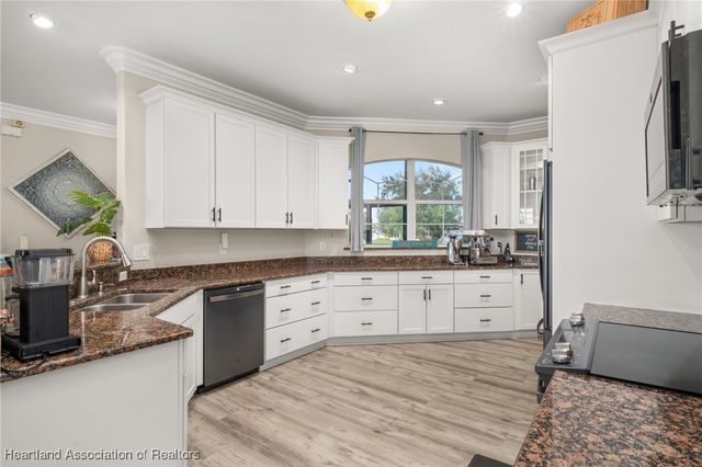 3005 Cedora Terrace, Sebring, FL 33870