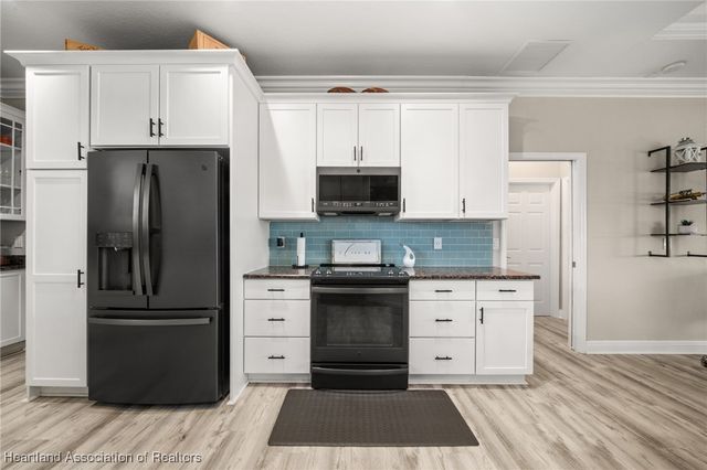 3005 Cedora Terrace, Sebring, FL 33870