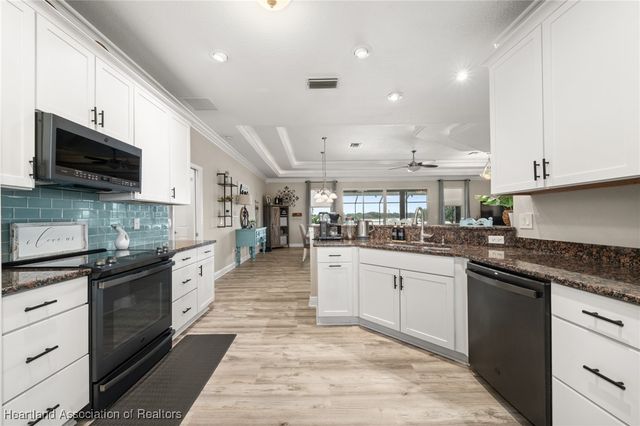 3005 Cedora Terrace, Sebring, FL 33870