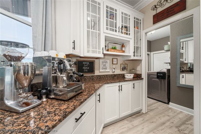 3005 Cedora Terrace, Sebring, FL 33870