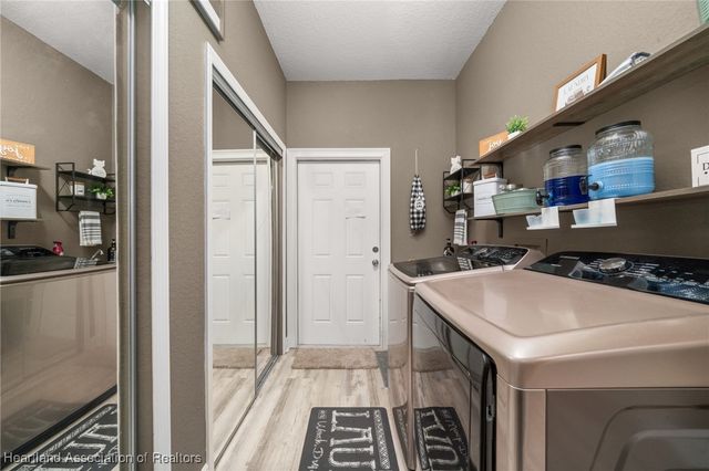 3005 Cedora Terrace, Sebring, FL 33870