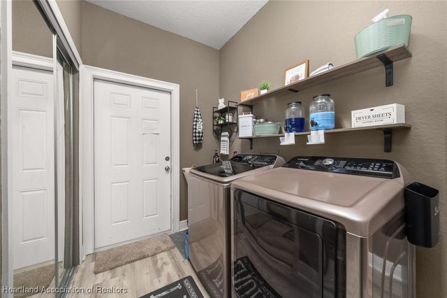 3005 Cedora Terrace, Sebring, FL 33870