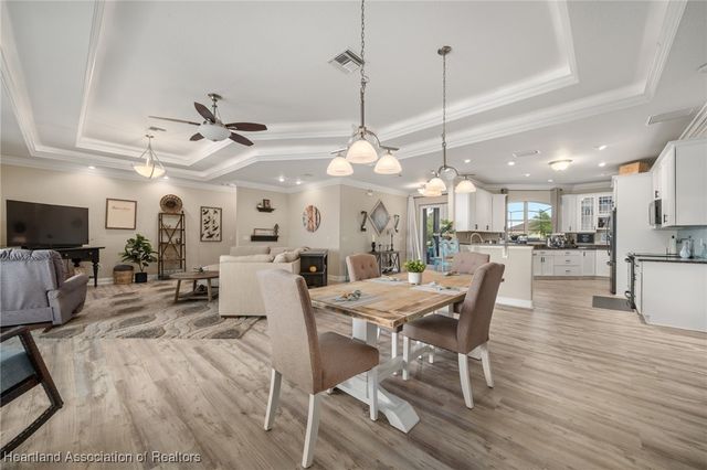 3005 Cedora Terrace, Sebring, FL 33870