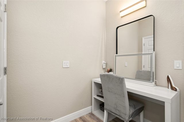 3005 Cedora Terrace, Sebring, FL 33870