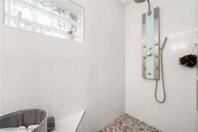 3005 Cedora Terrace, Sebring, FL 33870