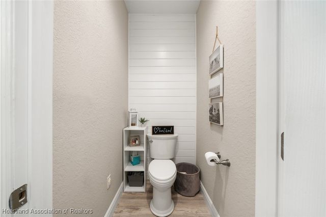 3005 Cedora Terrace, Sebring, FL 33870