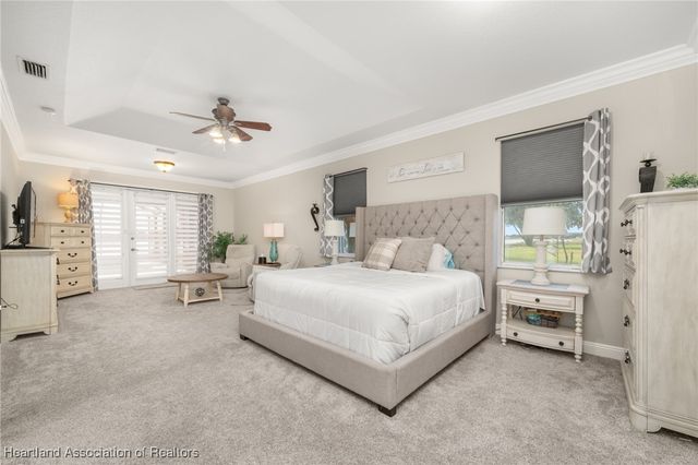 3005 Cedora Terrace, Sebring, FL 33870