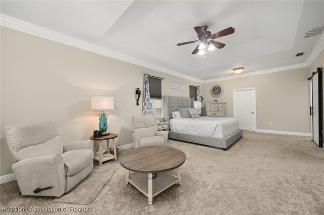 3005 Cedora Terrace, Sebring, FL 33870