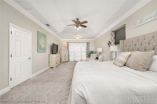 3005 Cedora Terrace, Sebring, FL 33870