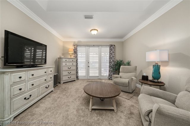 3005 Cedora Terrace, Sebring, FL 33870