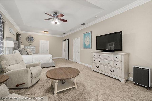 3005 Cedora Terrace, Sebring, FL 33870