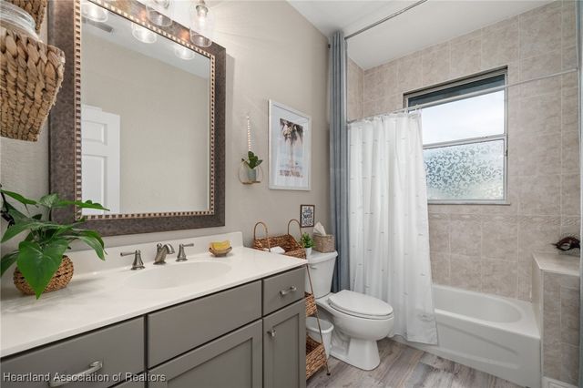 3005 Cedora Terrace, Sebring, FL 33870