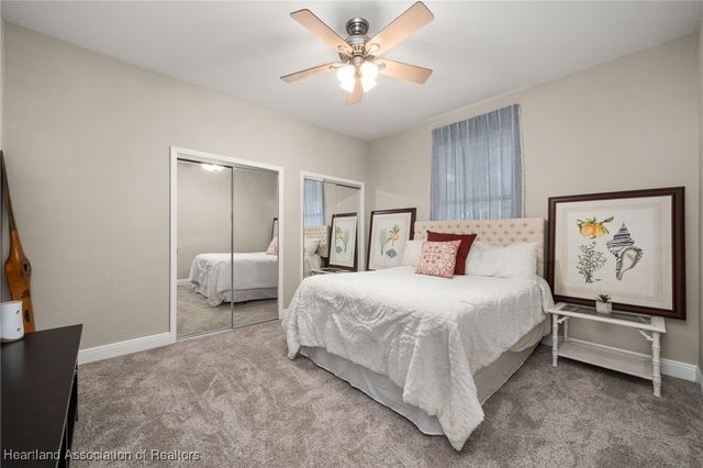 3005 Cedora Terrace, Sebring, FL 33870