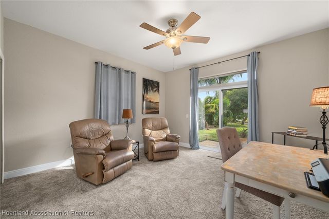 3005 Cedora Terrace, Sebring, FL 33870