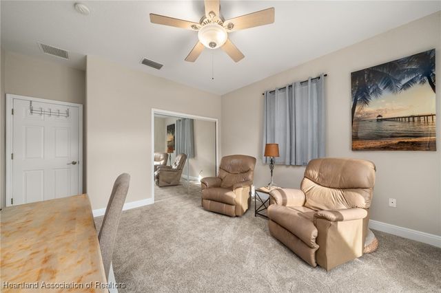 3005 Cedora Terrace, Sebring, FL 33870