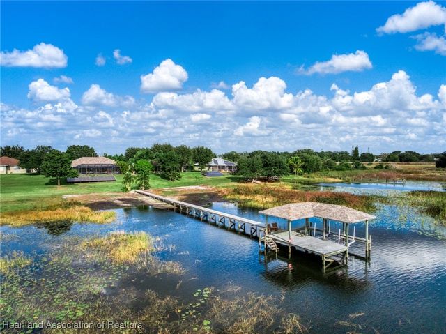 3005 Cedora Terrace, Sebring, FL 33870