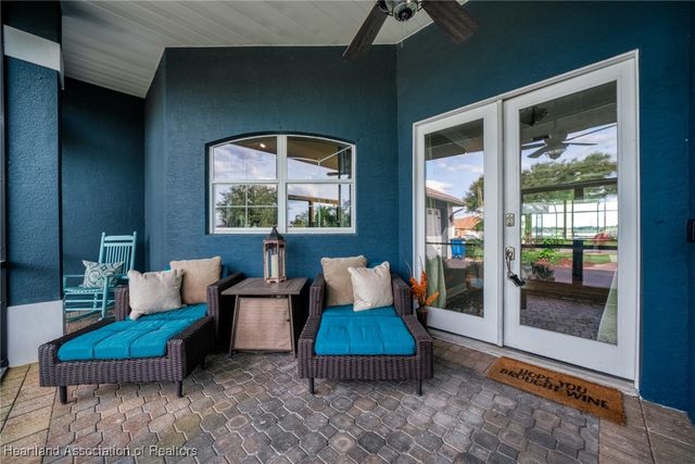 3005 Cedora Terrace, Sebring, FL 33870