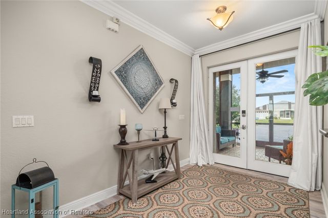 3005 Cedora Terrace, Sebring, FL 33870