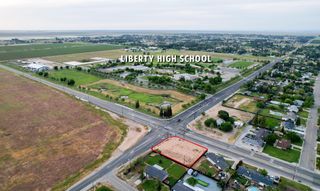 0 049-511-003-000, Madera, CA 93636