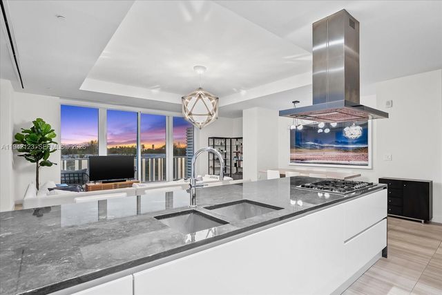 4701 N Meridian Ave 315, Miami Beach, FL 33140