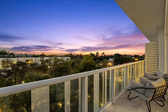 4701 N Meridian Ave 315, Miami Beach, FL 33140