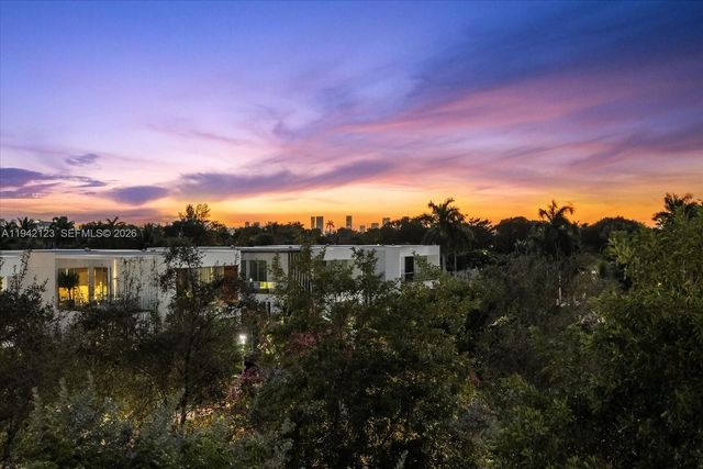 4701 N Meridian Ave 315, Miami Beach, FL 33140