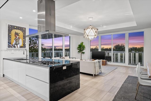 4701 N Meridian Ave 315, Miami Beach, FL 33140