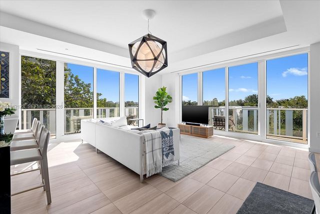 4701 N Meridian Ave 315, Miami Beach, FL 33140