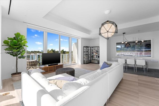 4701 N Meridian Ave 315, Miami Beach, FL 33140