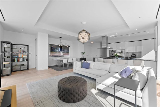 4701 N Meridian Ave 315, Miami Beach, FL 33140