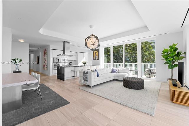 4701 N Meridian Ave 315, Miami Beach, FL 33140