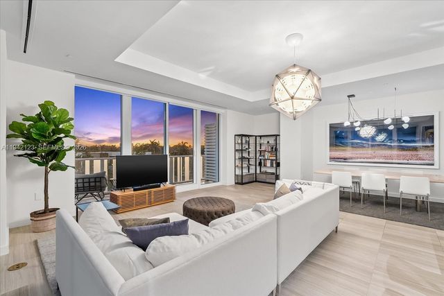 4701 N Meridian Ave 315, Miami Beach, FL 33140