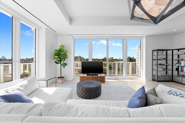 4701 N Meridian Ave 315, Miami Beach, FL 33140