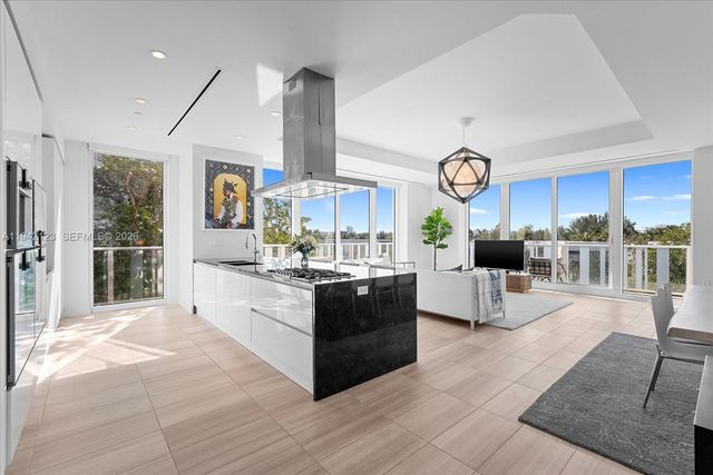 4701 N Meridian Ave 315, Miami Beach, FL 33140