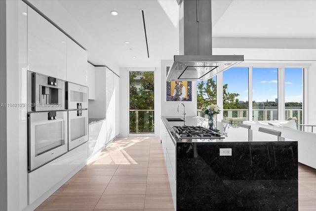 4701 N Meridian Ave 315, Miami Beach, FL 33140