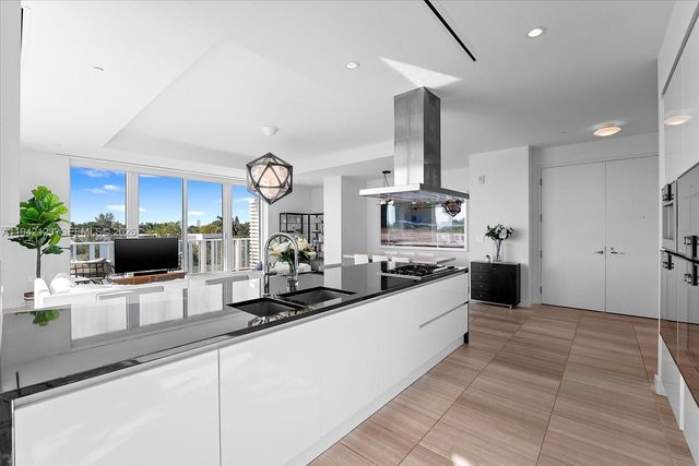 4701 N Meridian Ave 315, Miami Beach, FL 33140