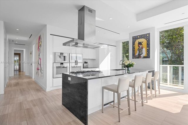 4701 N Meridian Ave 315, Miami Beach, FL 33140