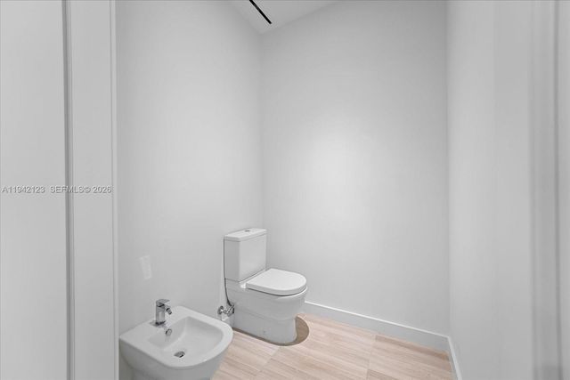 4701 N Meridian Ave 315, Miami Beach, FL 33140