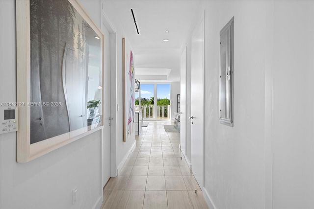 4701 N Meridian Ave 315, Miami Beach, FL 33140