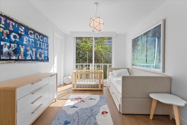 4701 N Meridian Ave 315, Miami Beach, FL 33140