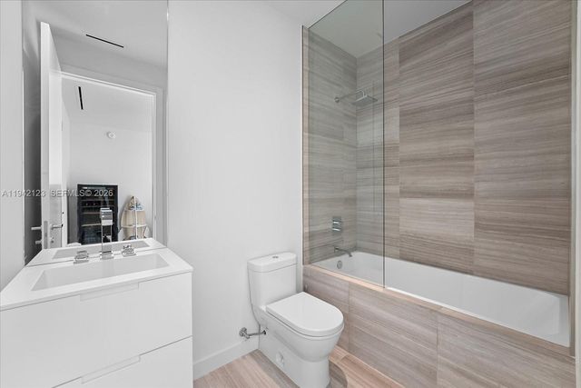 4701 N Meridian Ave 315, Miami Beach, FL 33140