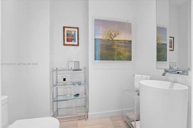 4701 N Meridian Ave 315, Miami Beach, FL 33140