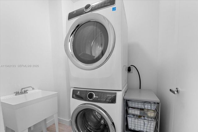 4701 N Meridian Ave 315, Miami Beach, FL 33140