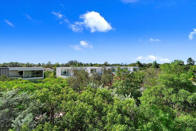 4701 N Meridian Ave 315, Miami Beach, FL 33140