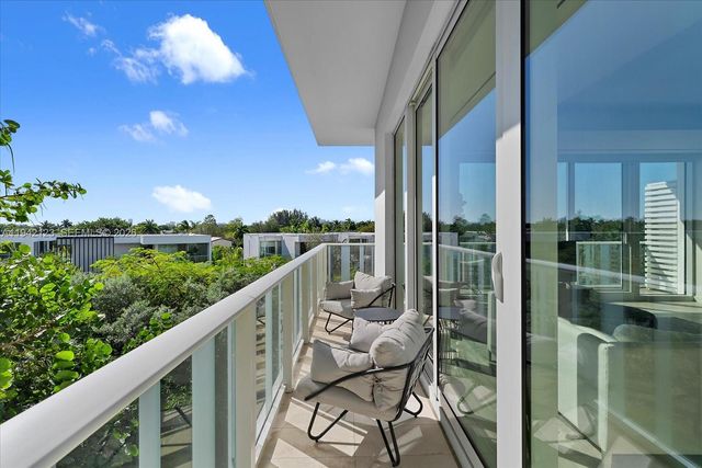 4701 N Meridian Ave 315, Miami Beach, FL 33140