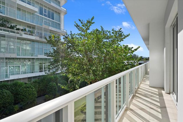 4701 N Meridian Ave 315, Miami Beach, FL 33140