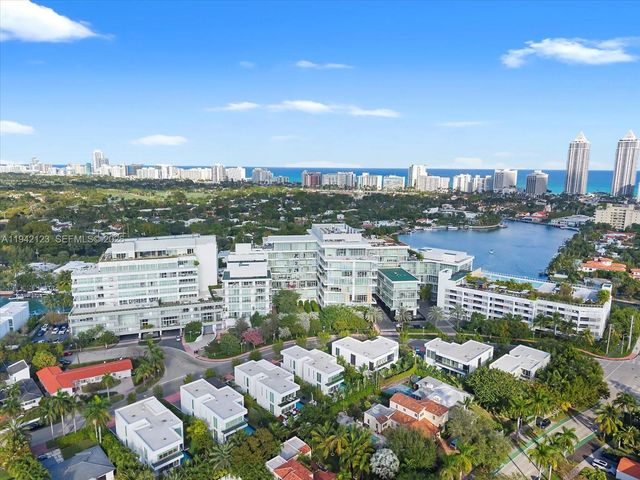4701 N Meridian Ave 315, Miami Beach, FL 33140