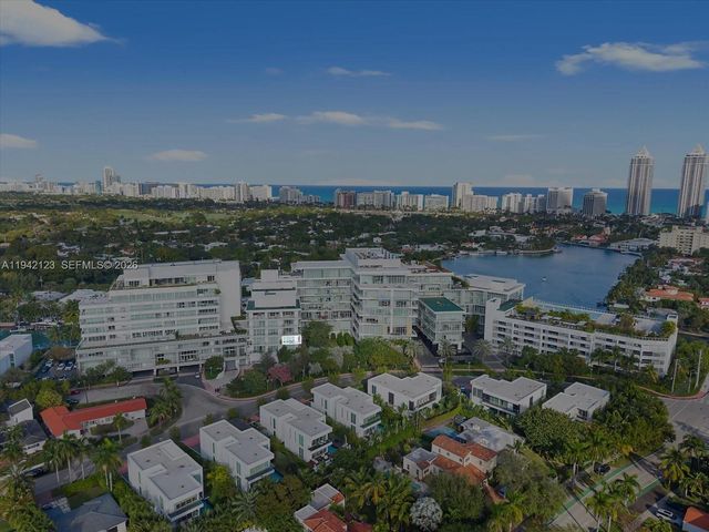 4701 N Meridian Ave 315, Miami Beach, FL 33140