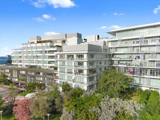 4701 N Meridian Ave 315, Miami Beach, FL 33140